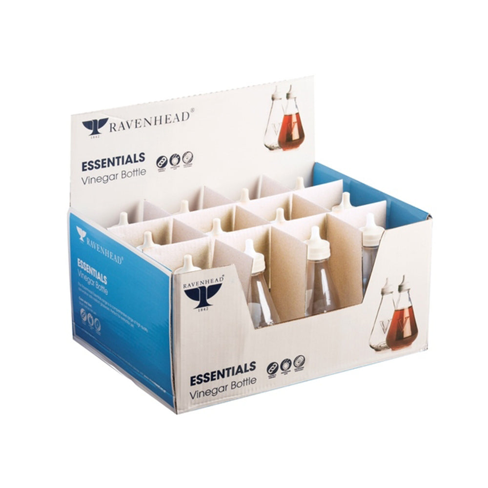 Ravenhead-Essentials-Vinegar-Pot-Single Ravenhead-Essentials-Vinegar-Pot-Single